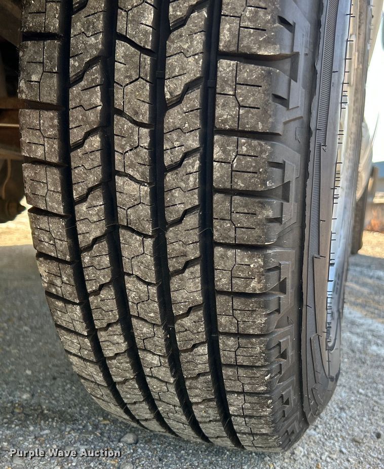 image for item NL9582 2005 Chevrolet Silverado 1500  pickup truck