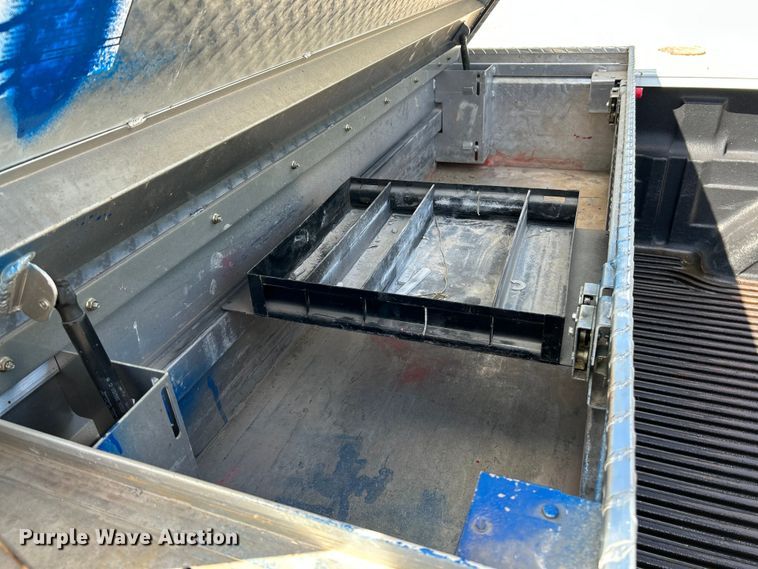 image for item NL9583 2005 Chevrolet Silverado 1500  pickup truck