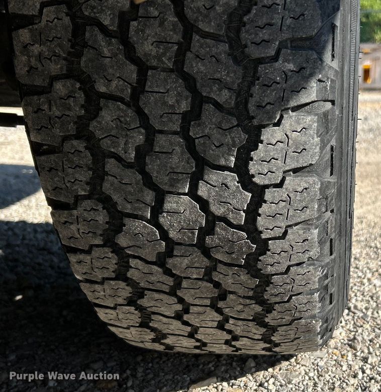 image for item NL9584 2005 Chevrolet Silverado 1500  pickup truck