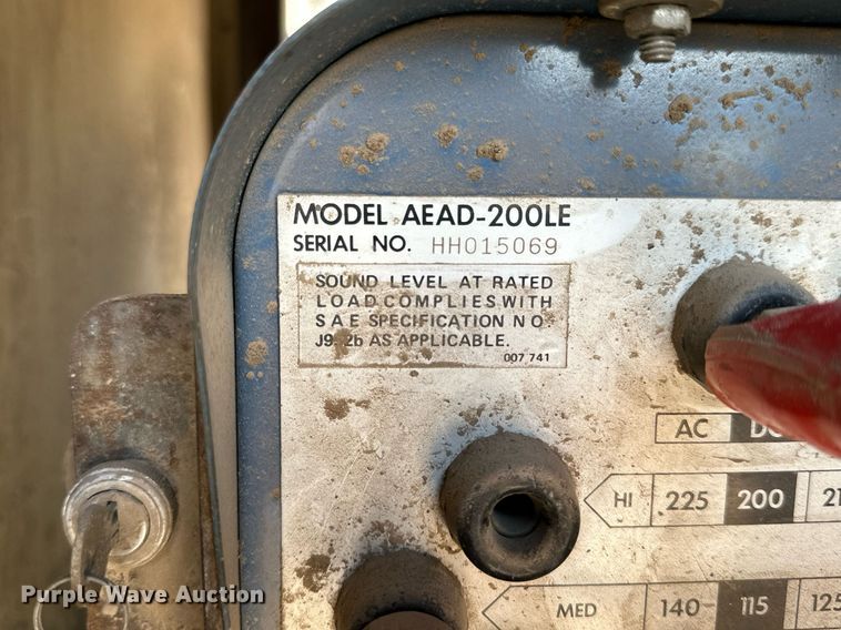 image for item NP9453 1990  Chevrolet C3500  utility bed pickup truck