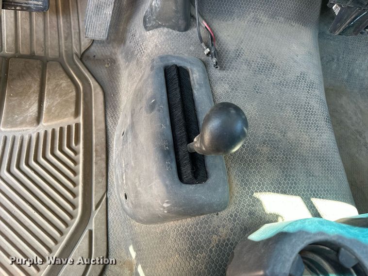 image for item NP9454 2007 Chevrolet Silverado Classic 1500  pickup truck