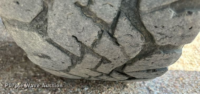 image for item NP9454 2007 Chevrolet Silverado Classic 1500  pickup truck