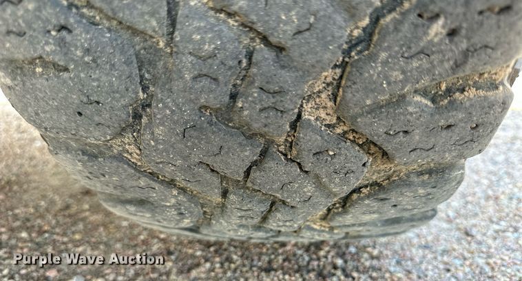 image for item NP9454 2007 Chevrolet Silverado Classic 1500  pickup truck