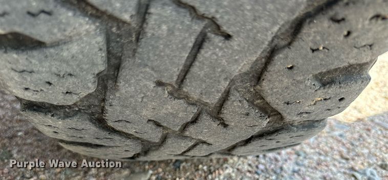 image for item NP9454 2007 Chevrolet Silverado Classic 1500  pickup truck