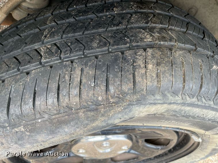 image for item NT9454 2017 Ford Explorer Police Interceptor  SUV