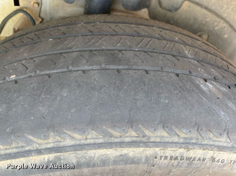 image for item NT9458 2017 Ford Explorer Police Interceptor  SUV