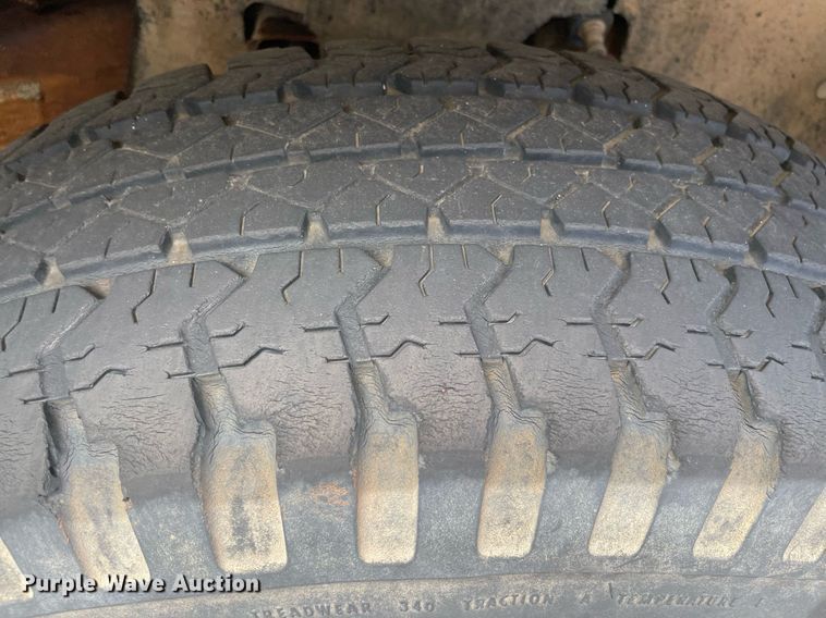 image for item NT9464 1998 Chevrolet 1500  Ext. Cab pickup truck