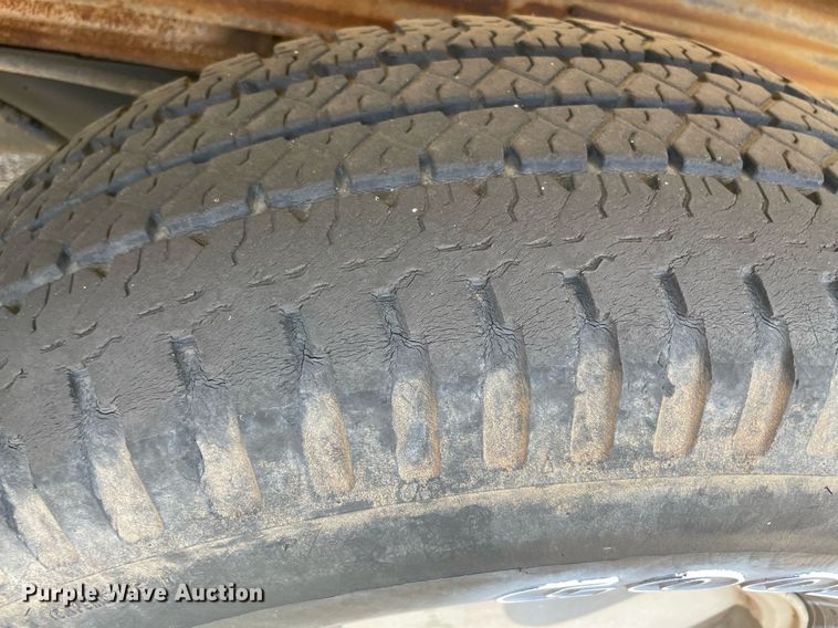 image for item NT9464 1998 Chevrolet 1500  Ext. Cab pickup truck