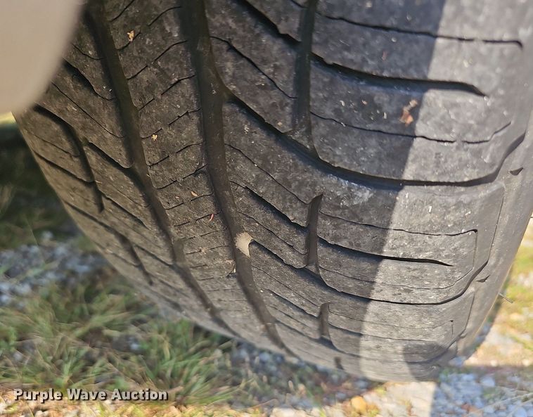 image for item NT9962 2011 Dodge Charger Police