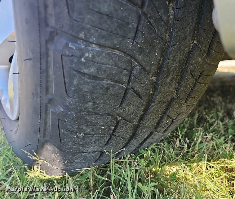 image for item NT9962 2011 Dodge Charger Police