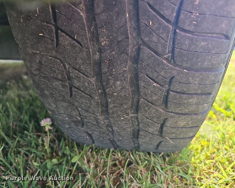 image for item NT9962 2011 Dodge Charger Police