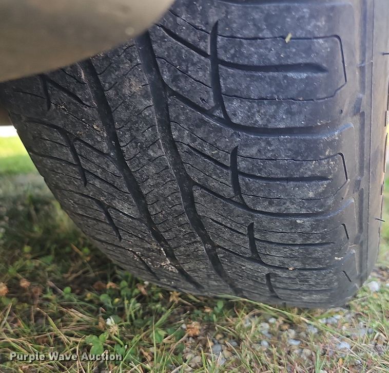 image for item NT9962 2011 Dodge Charger Police