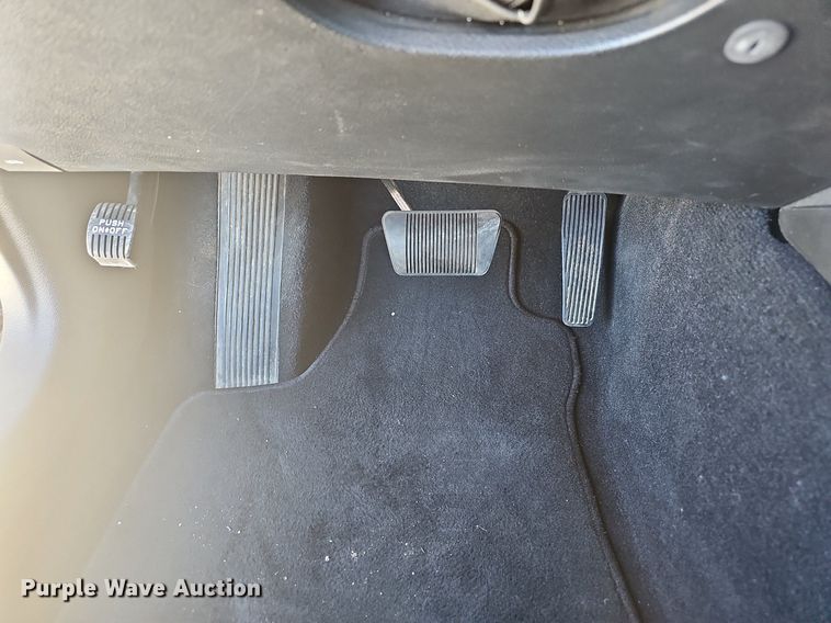 image for item NT9963 2021 Dodge Charger Police