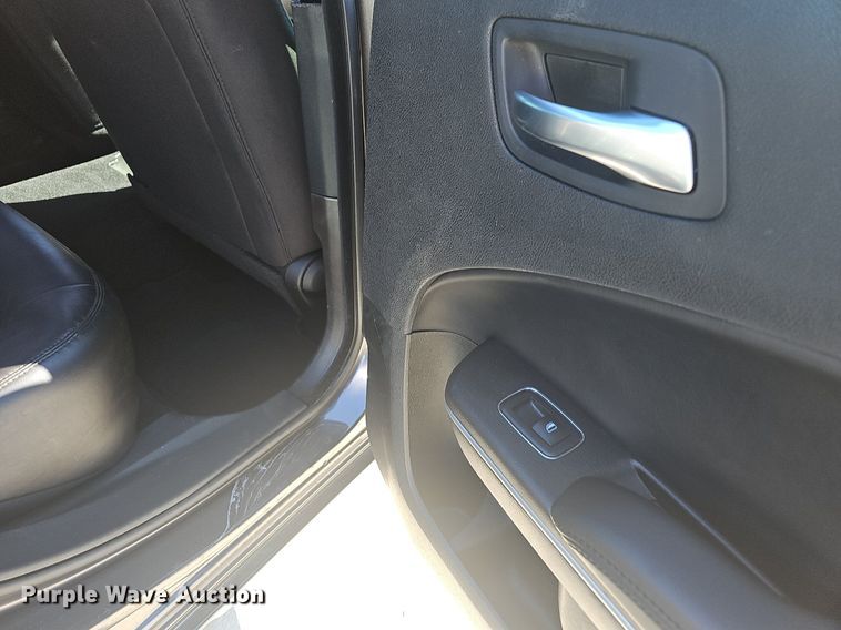 image for item NT9963 2021 Dodge Charger Police