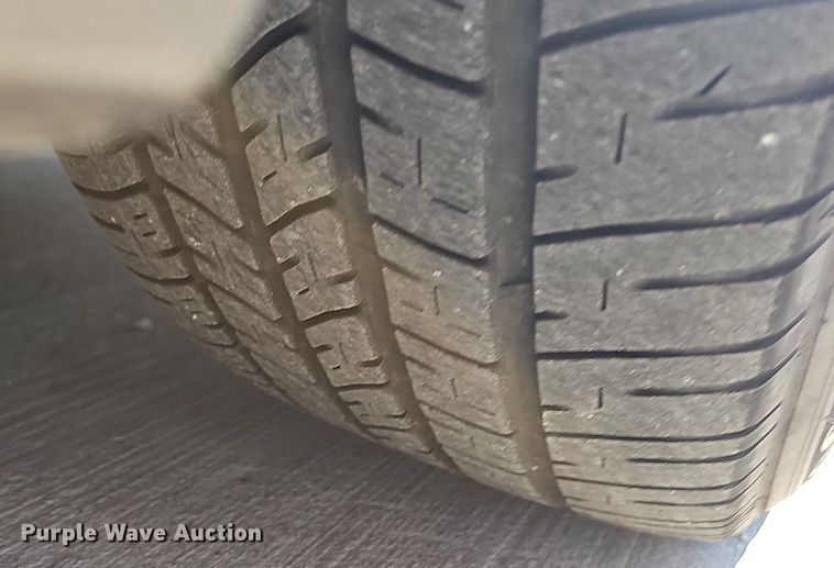 image for item NT9963 2021 Dodge Charger Police