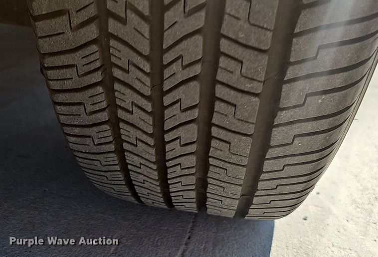 image for item NT9963 2021 Dodge Charger Police