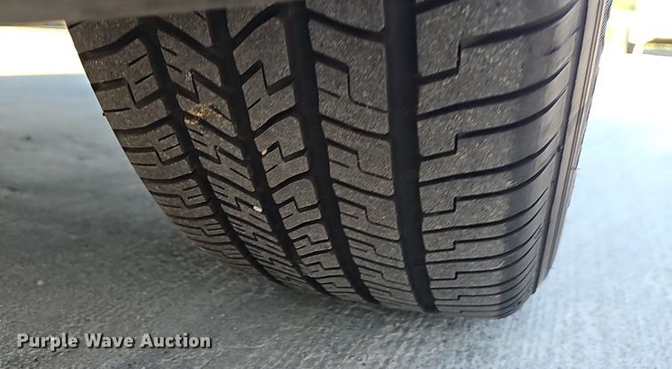 image for item NT9963 2021 Dodge Charger Police