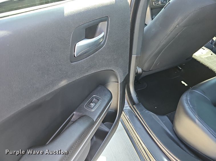 image for item NT9964 2021 Dodge Charger Police