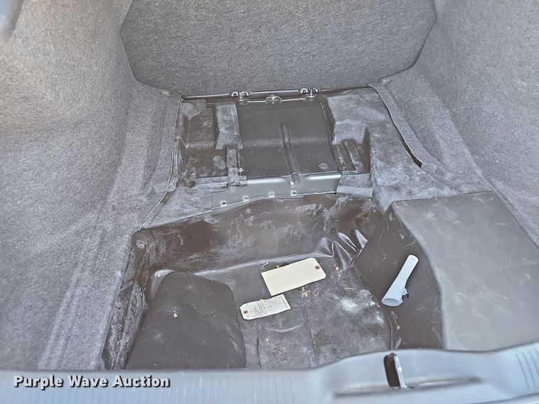 image for item NT9964 2021 Dodge Charger Police