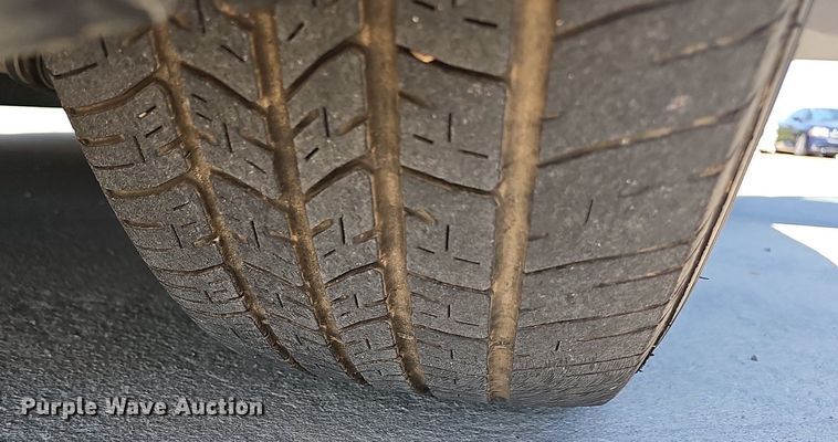 image for item NT9964 2021 Dodge Charger Police