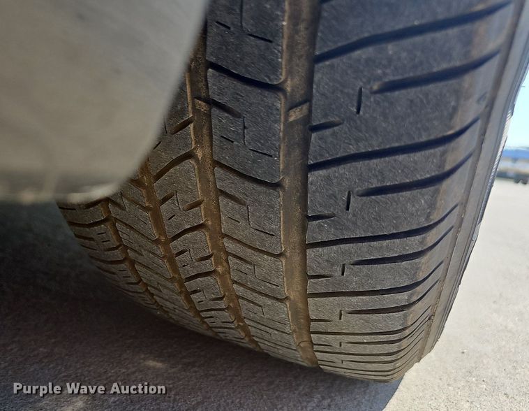 image for item NT9964 2021 Dodge Charger Police