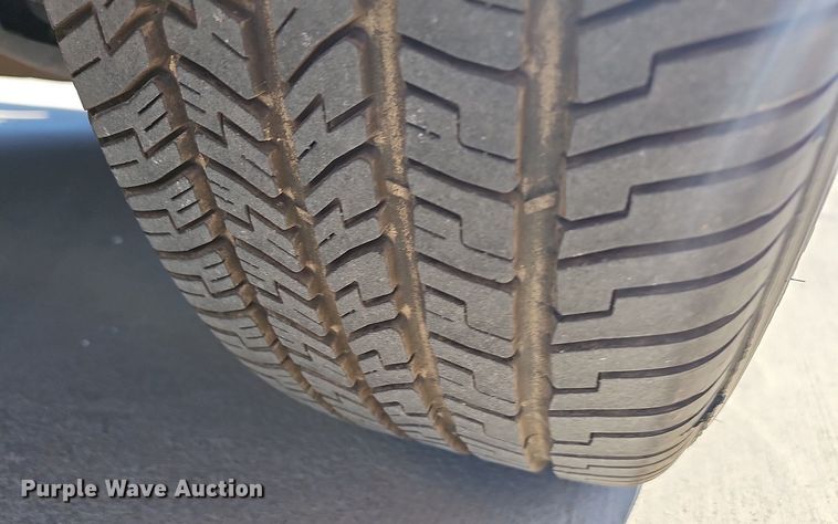 image for item NT9964 2021 Dodge Charger Police