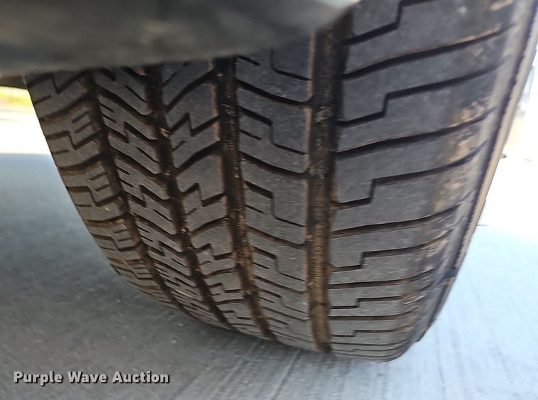 image for item NT9964 2021 Dodge Charger Police