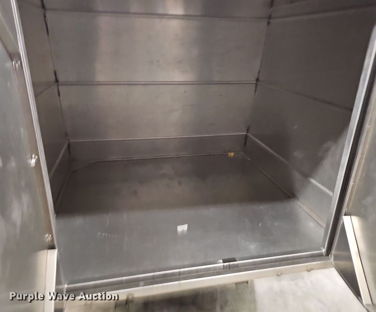 image for item NT9969 Cushman Club Car  golf cart