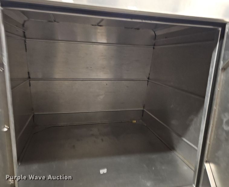 image for item NT9969 Cushman Club Car  golf cart