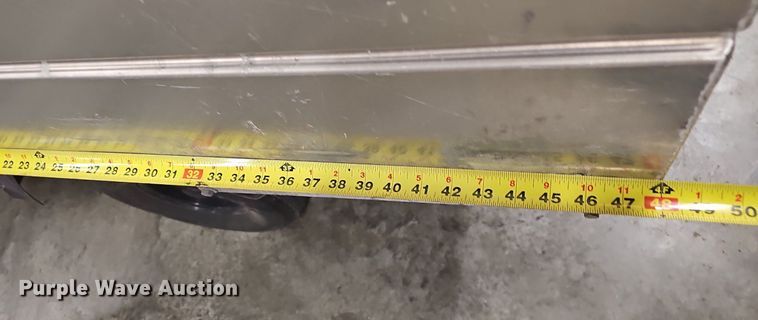 image for item NT9969 Cushman Club Car  golf cart