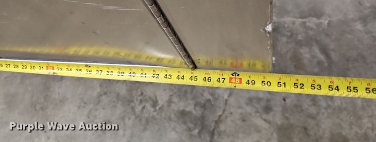 image for item NT9969 Cushman Club Car  golf cart