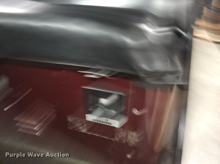 image for item NT9969 Cushman Club Car  golf cart