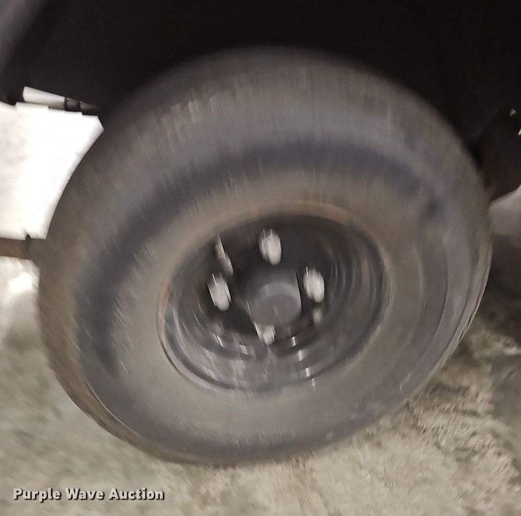 image for item NT9969 Cushman Club Car  golf cart