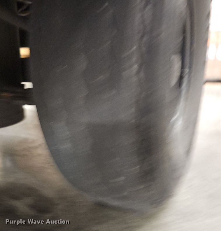 image for item NT9969 Cushman Club Car  golf cart