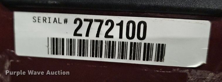 image for item NT9969 Cushman Club Car  golf cart