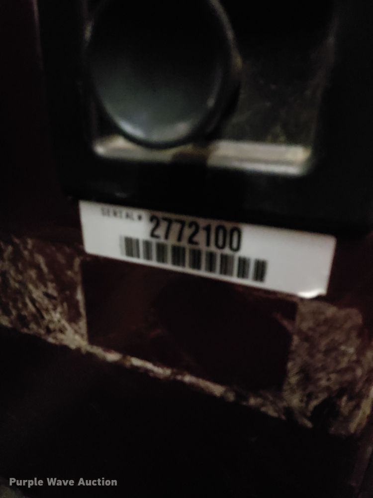 image for item NT9969 Cushman Club Car  golf cart