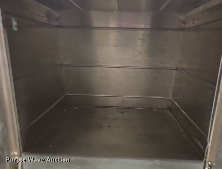 image for item NT9970 Cushman Club Car  golf cart