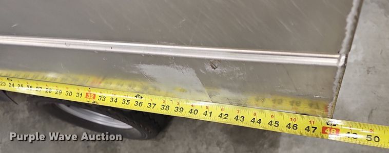 image for item NT9970 Cushman Club Car  golf cart