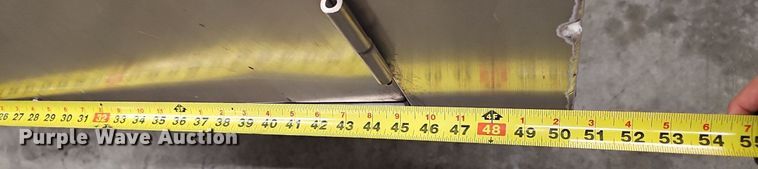 image for item NT9970 Cushman Club Car  golf cart