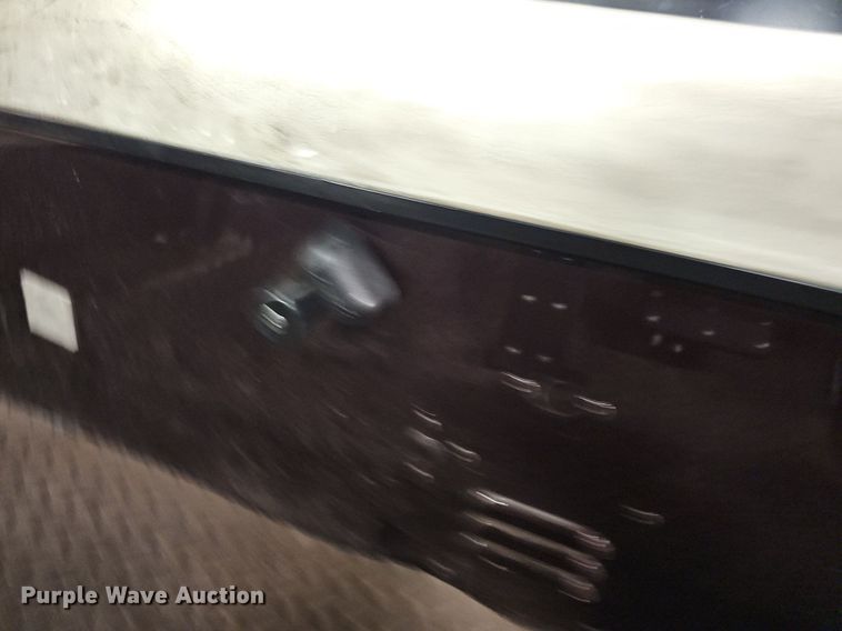 image for item NT9970 Cushman Club Car  golf cart