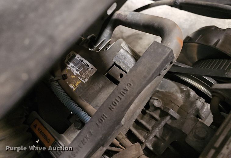 image for item NT9970 Cushman Club Car  golf cart