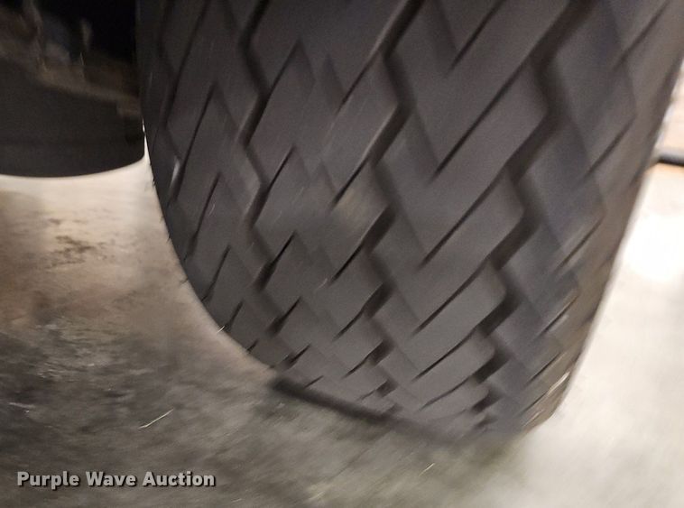 image for item NT9970 Cushman Club Car  golf cart