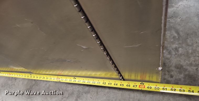 image for item NT9971 Cushman Club Car  golf cart