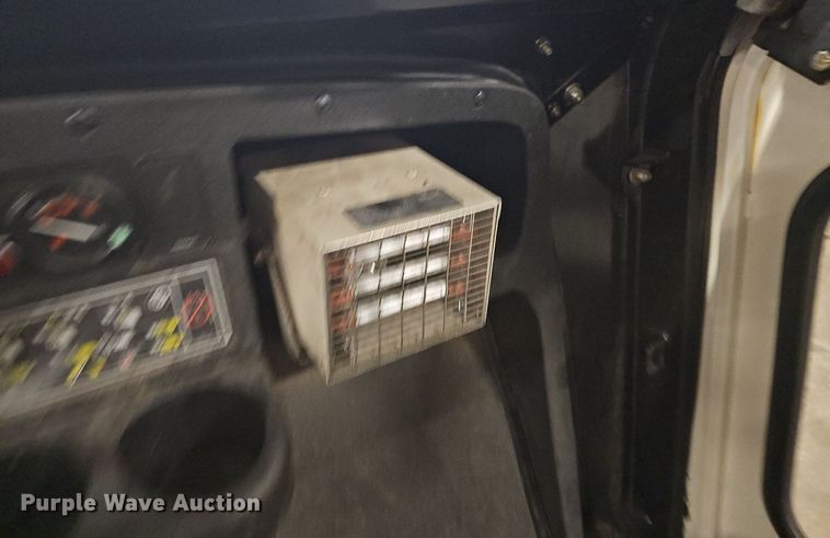 image for item NT9971 Cushman Club Car  golf cart