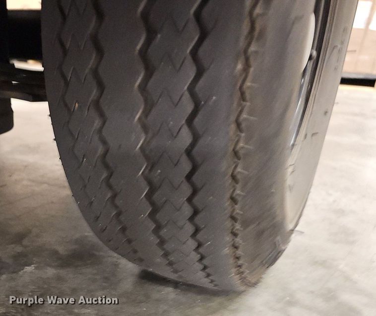 image for item NT9971 Cushman Club Car  golf cart