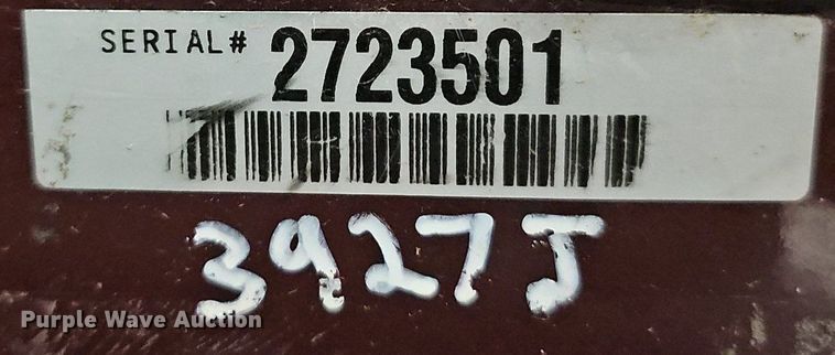 image for item NT9971 Cushman Club Car  golf cart