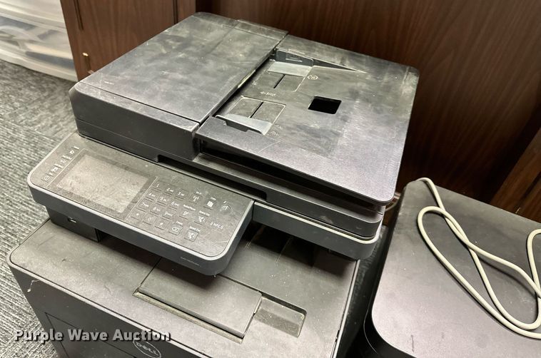 image for item OC9106 Electronics