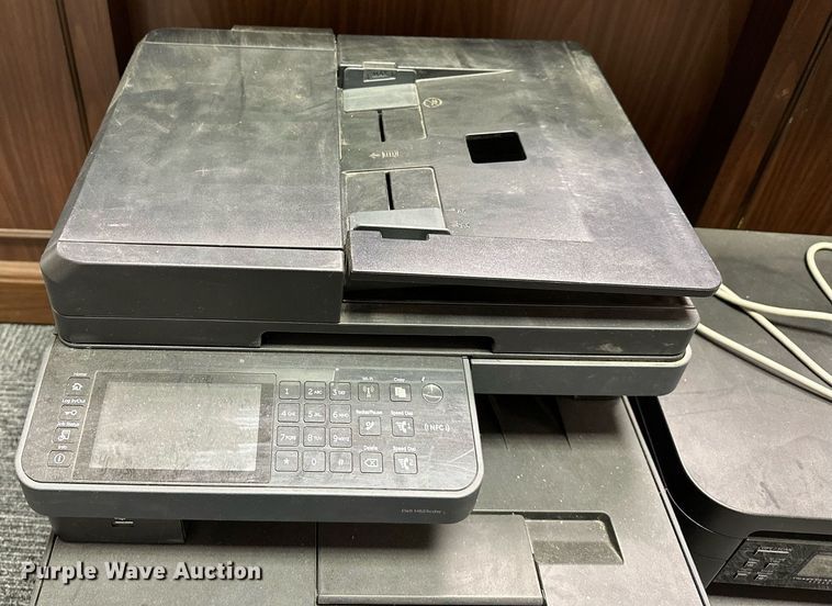 image for item OC9106 Electronics