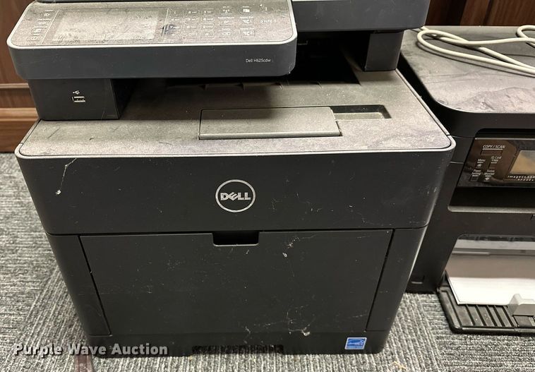 image for item OC9106 Electronics