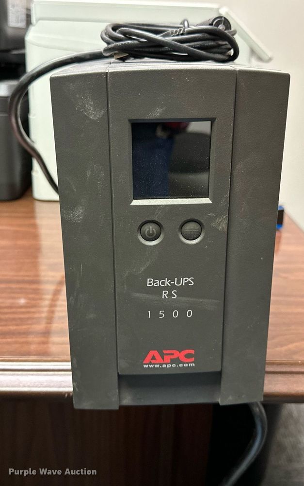 image for item OC9106 Electronics